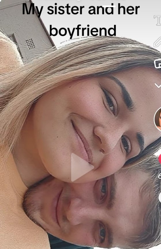 SthembileBK's tweet photo. Caylen Goosen attacked her sister for dating a black man and proceeded to call him a Kaffir.
White racist people in South Africa need to made uncomfortable and exposed. SIES
#PrideMonth #mayjune
#SevillaFC #binance #SpiderManAcrossTheSpiderVerse #RIPPatrickNdlovu https://t.co/HhWPHwZYwY
