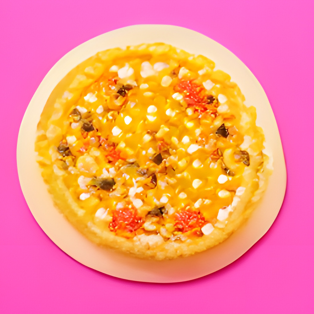 NF TART 🍰 tweet media