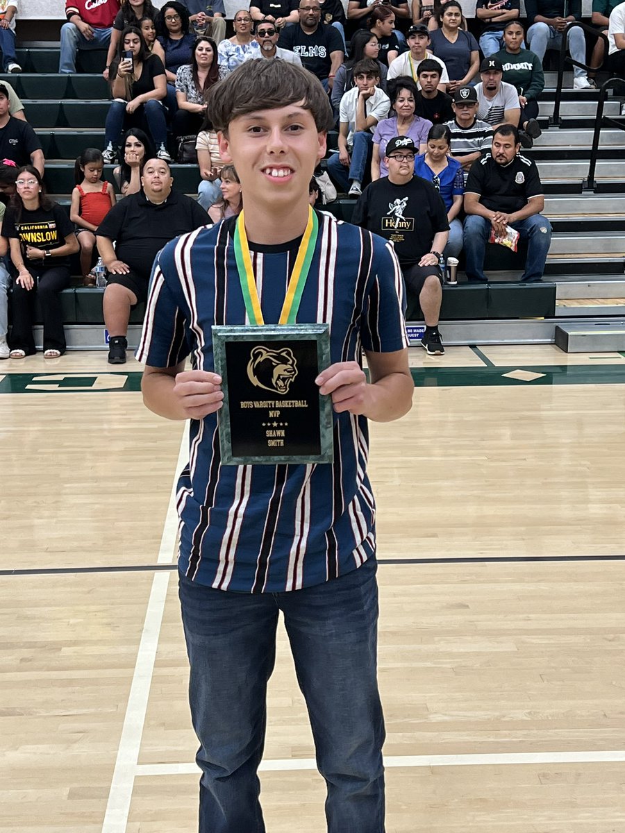 SummitBears's tweet image. 