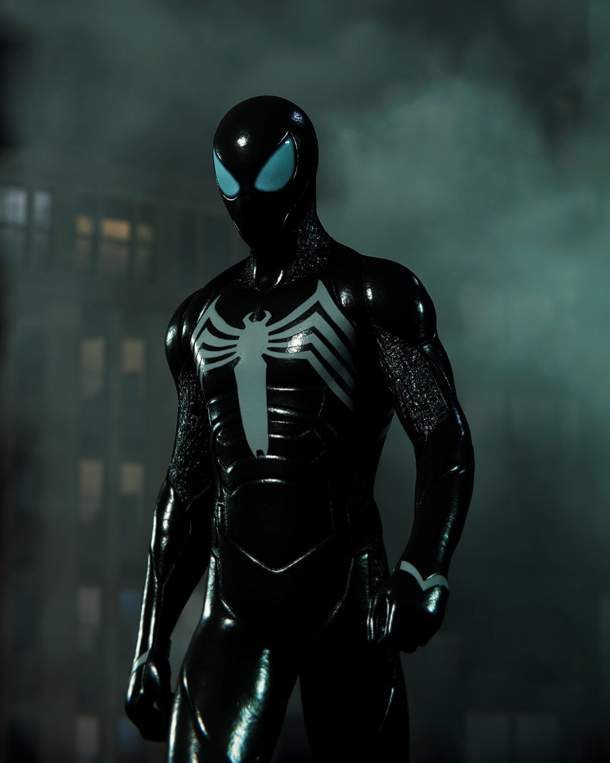How To Mod Spider-Man PC (2023)