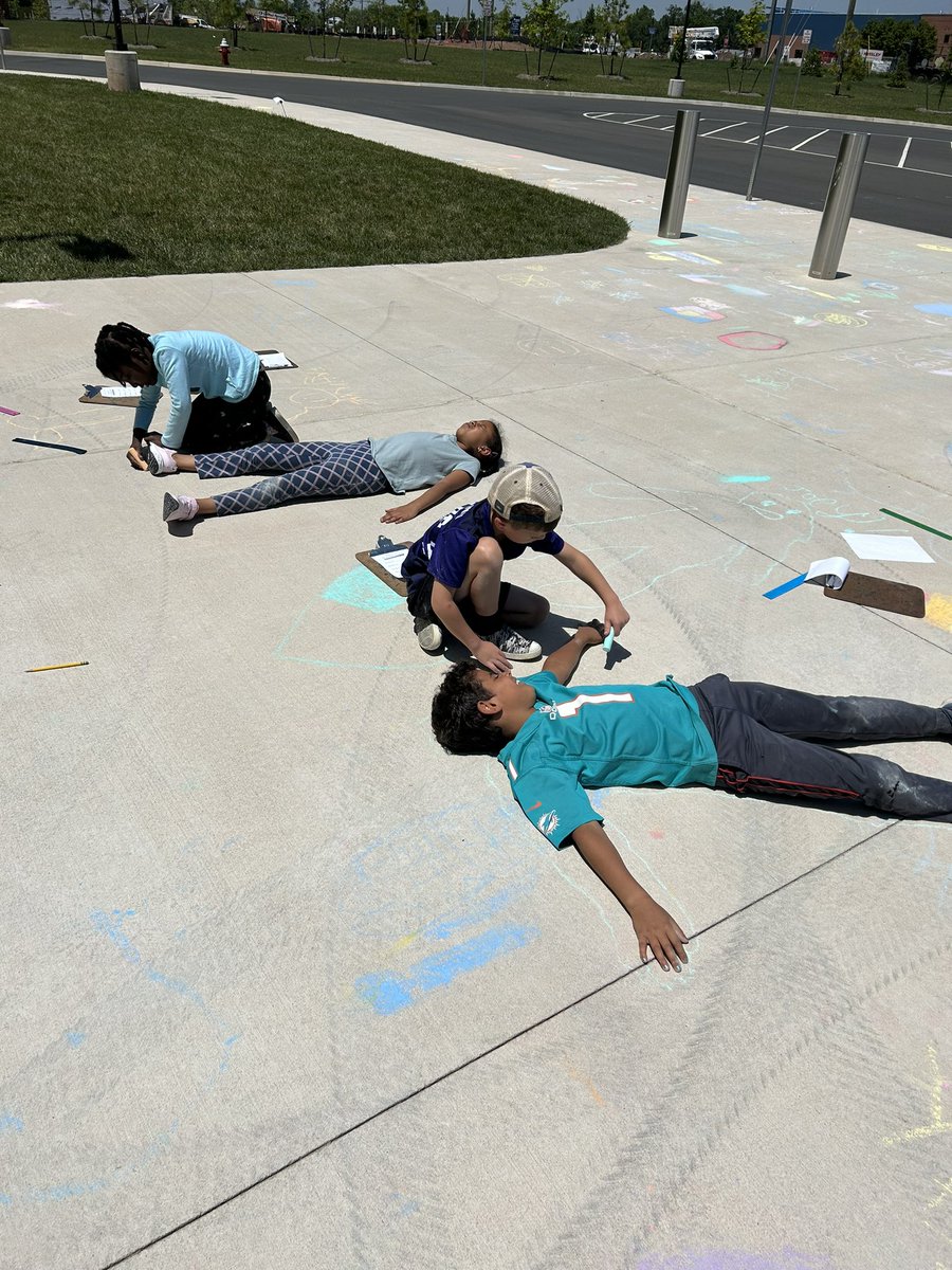 Lisa Cioffi tweet media