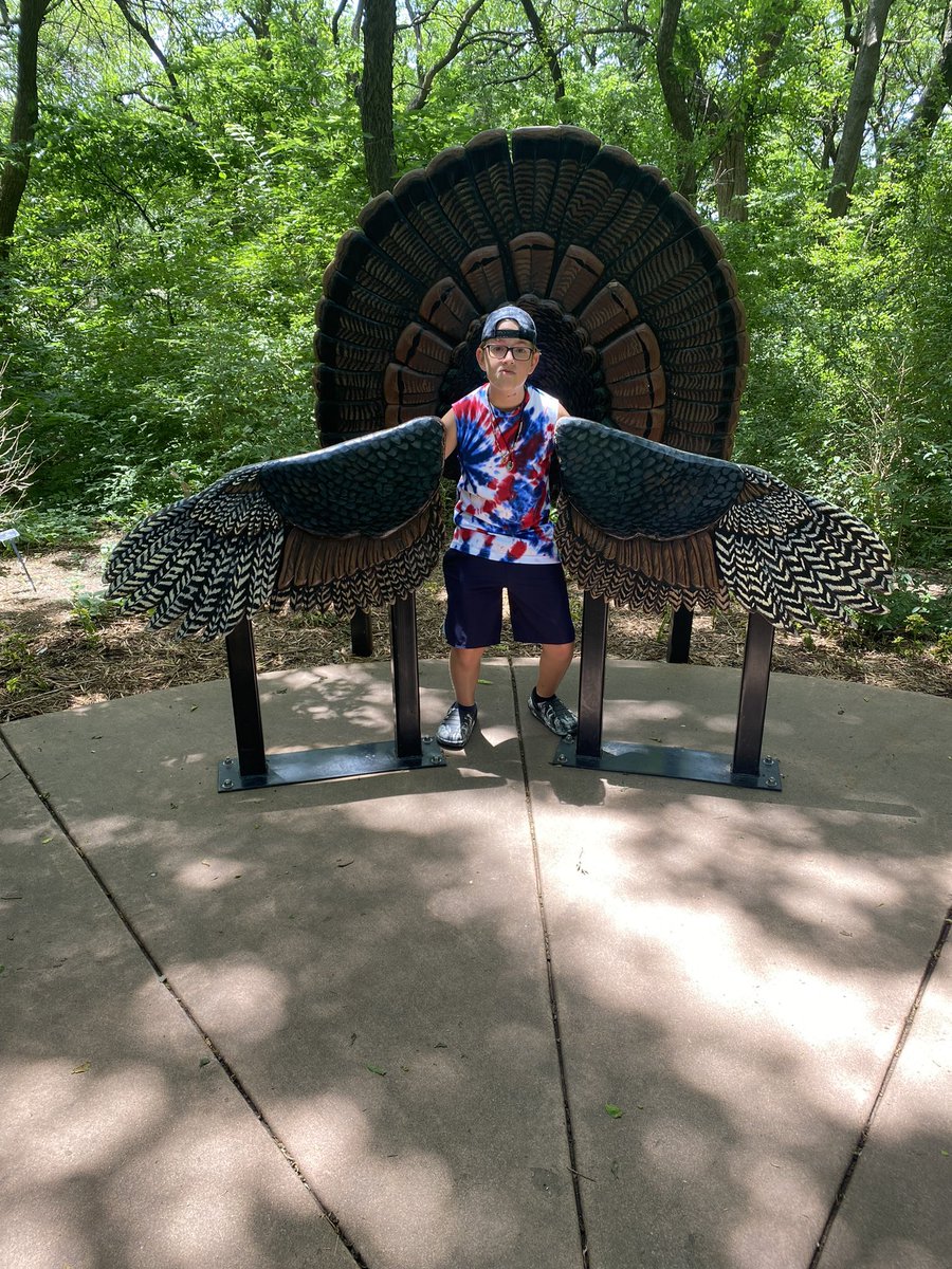 halling_'s tweet image. Field Trip #2 to Botanica! What a beautiful place to visit! Then a late lunch at the Doo Dah Diner! Always great food &amp;amp; great people! #sunflowersummer