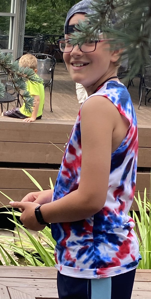 halling_'s tweet image. Field Trip #2 to Botanica! What a beautiful place to visit! Then a late lunch at the Doo Dah Diner! Always great food &amp;amp; great people! #sunflowersummer