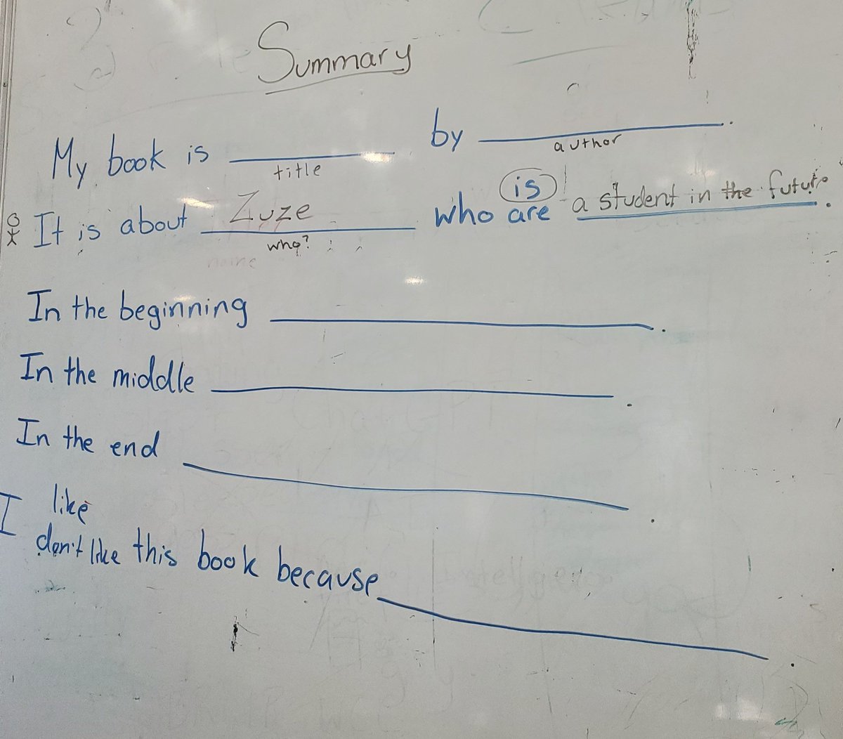 Adriana Rewald (she/her) tweet media