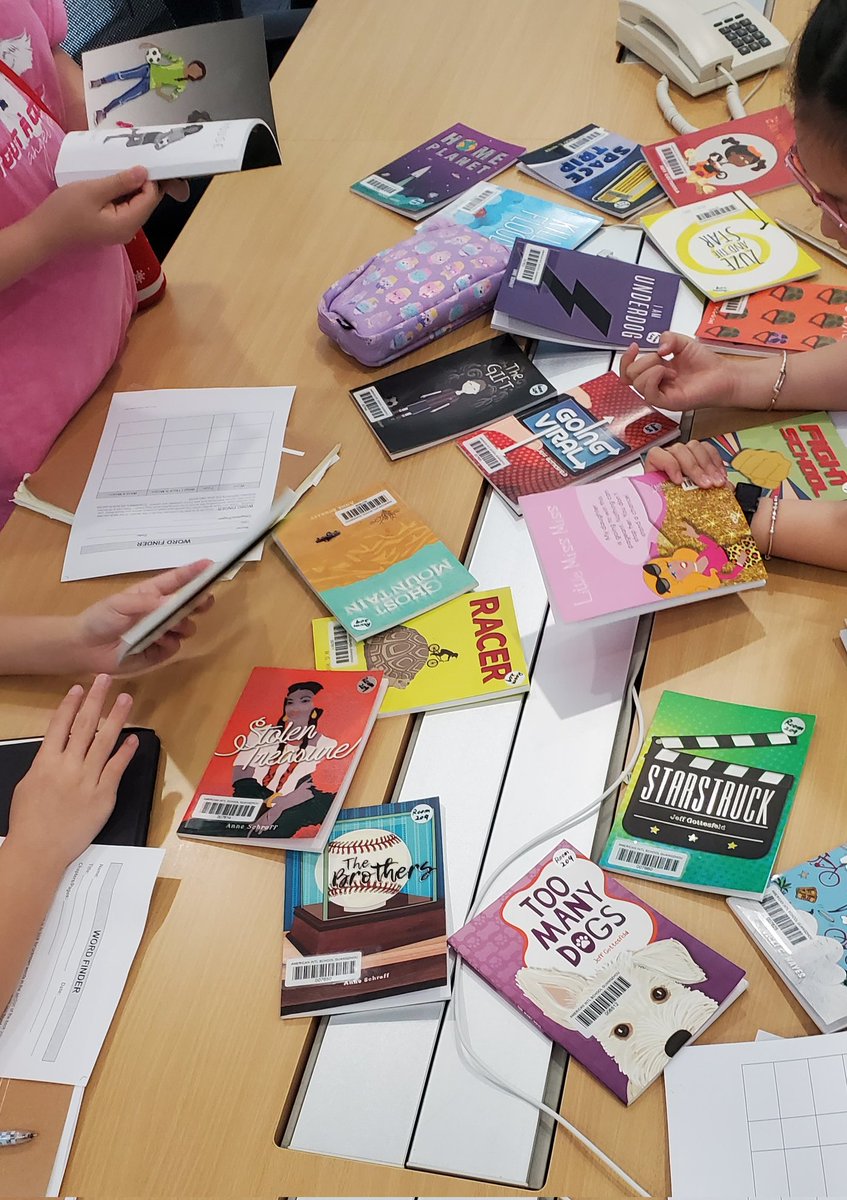 Adriana Rewald (she/her) tweet media