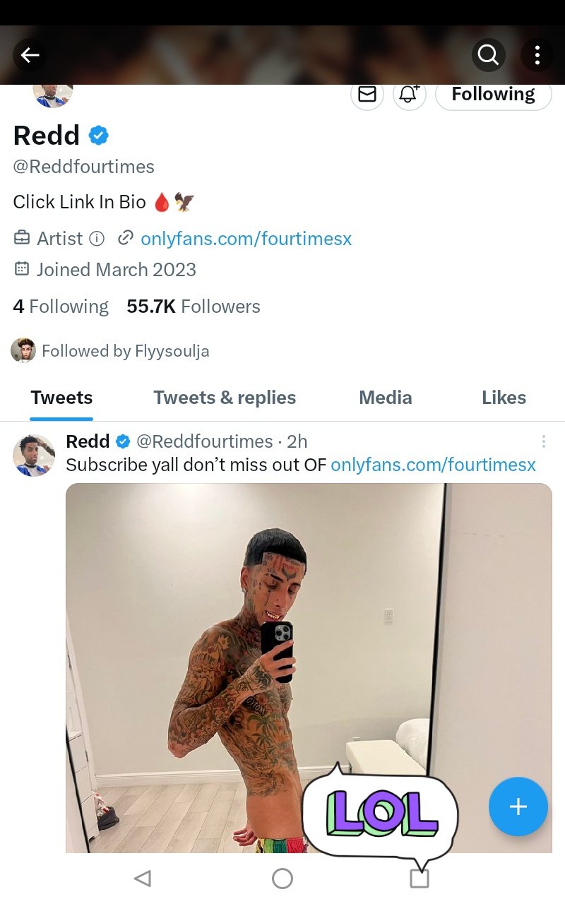 YahLay on X: So this what the island boys been up to🙄😂😳  t.cozjGcGEcocI  X