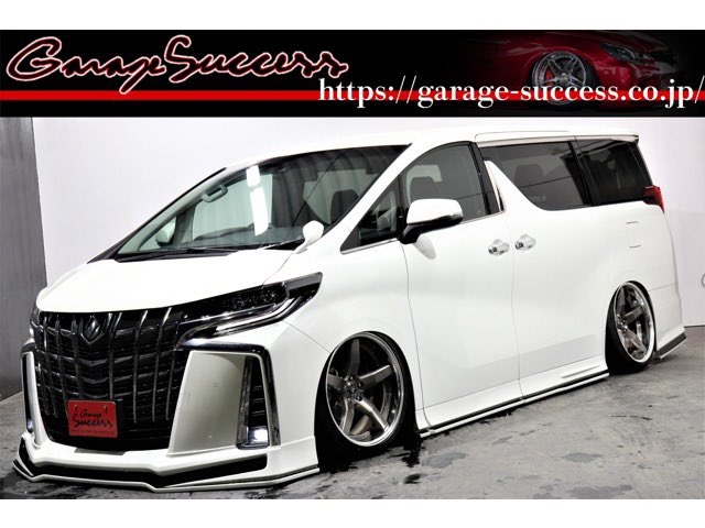 ＼ガレサクプレゼント企画🎁第2弾／

Amazonギフトカード1万円分が
5名様に当たる！！

1️⃣当アカウントのフォロー
2️⃣当ツイートをリツイート
☝️これだけ！！

この中から抽選で選ばせて頂きます！

【期間】2023/6/1～6/30

お車買うならガレージサクセス🚗！
お問い合わせも随時お待ちしております！