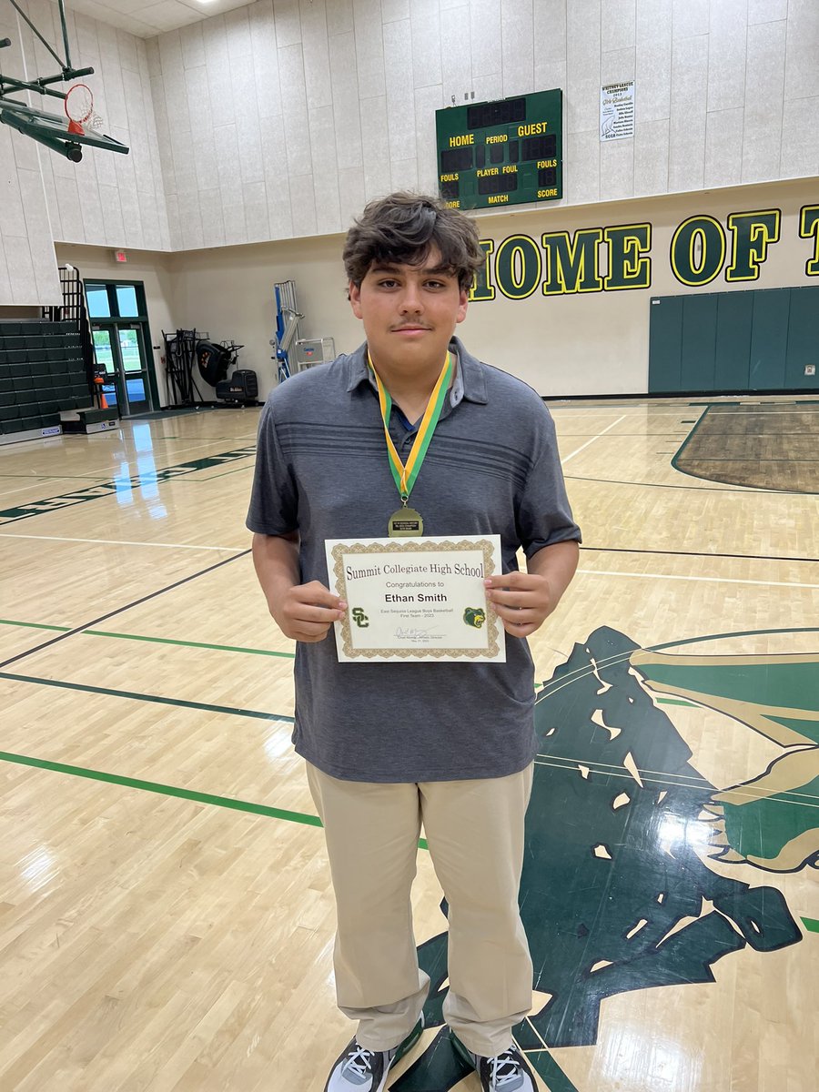 SummitBears's tweet image. 