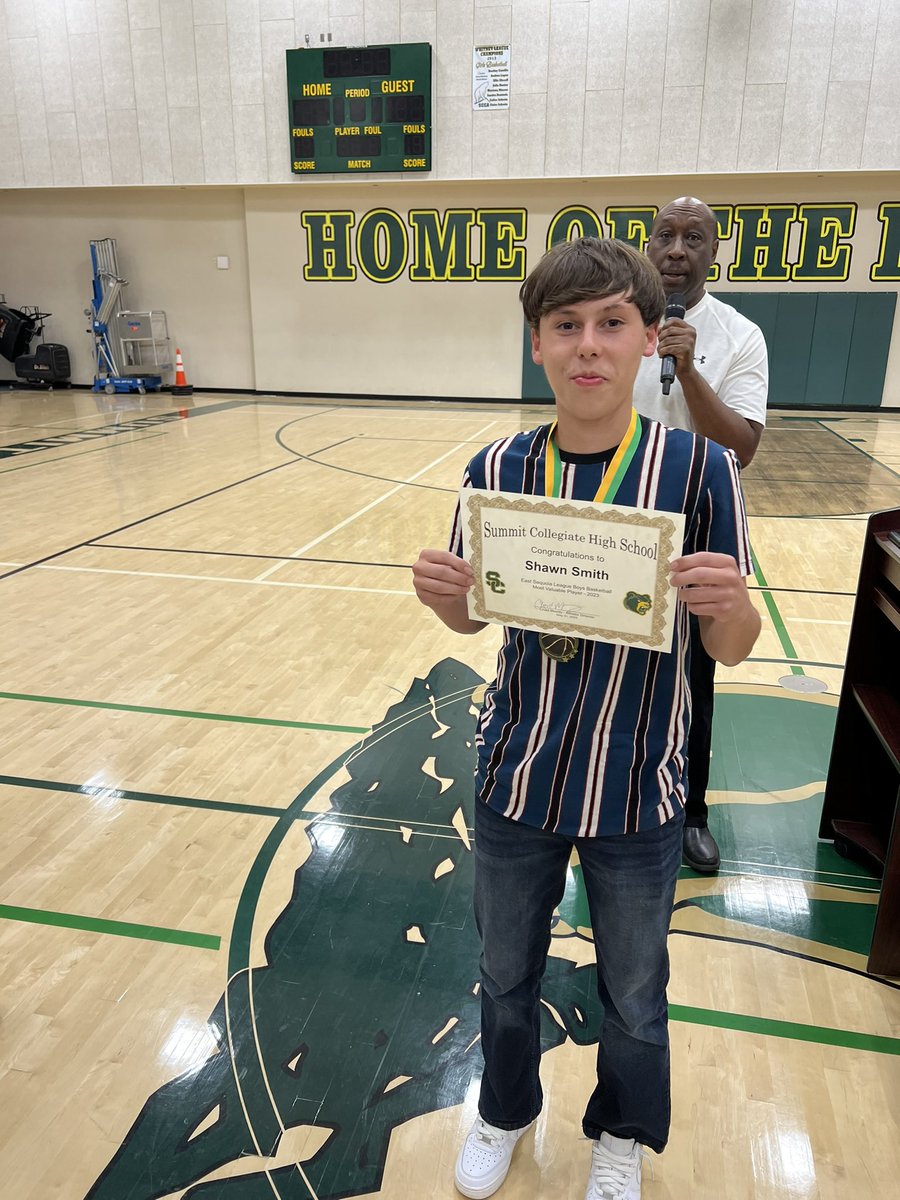 SummitBears's tweet image. 