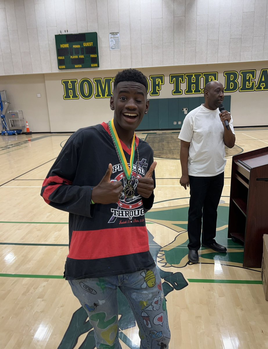 SummitBears's tweet image. 