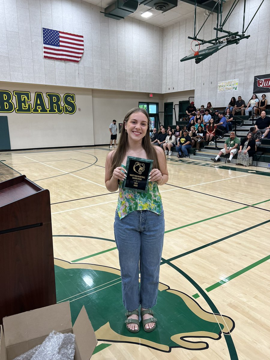 SummitBears's tweet image. 