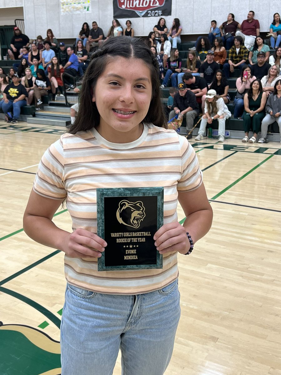 SummitBears's tweet image. 