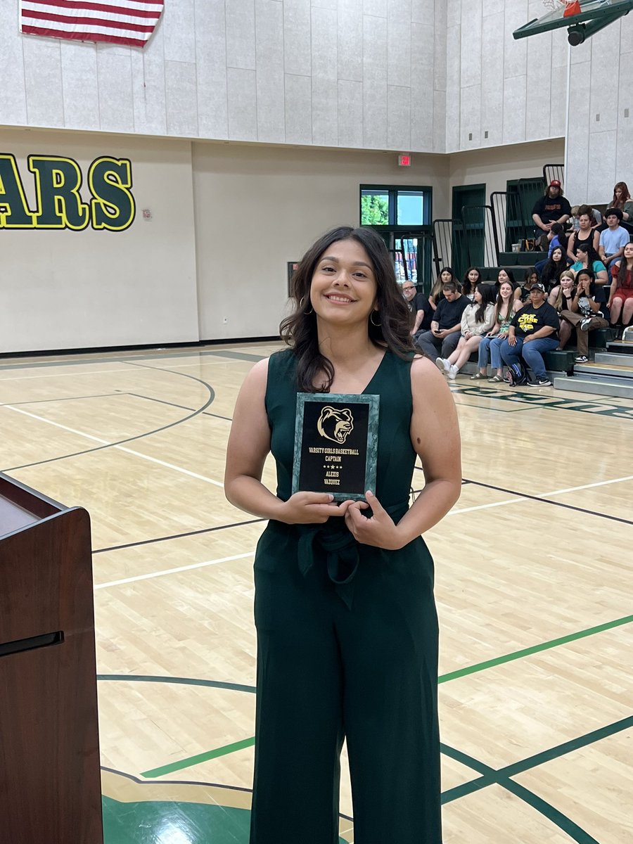 SummitBears's tweet image. 