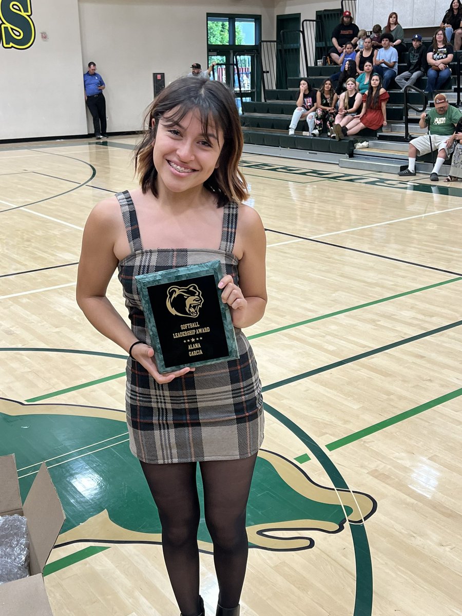 SummitBears's tweet image. 