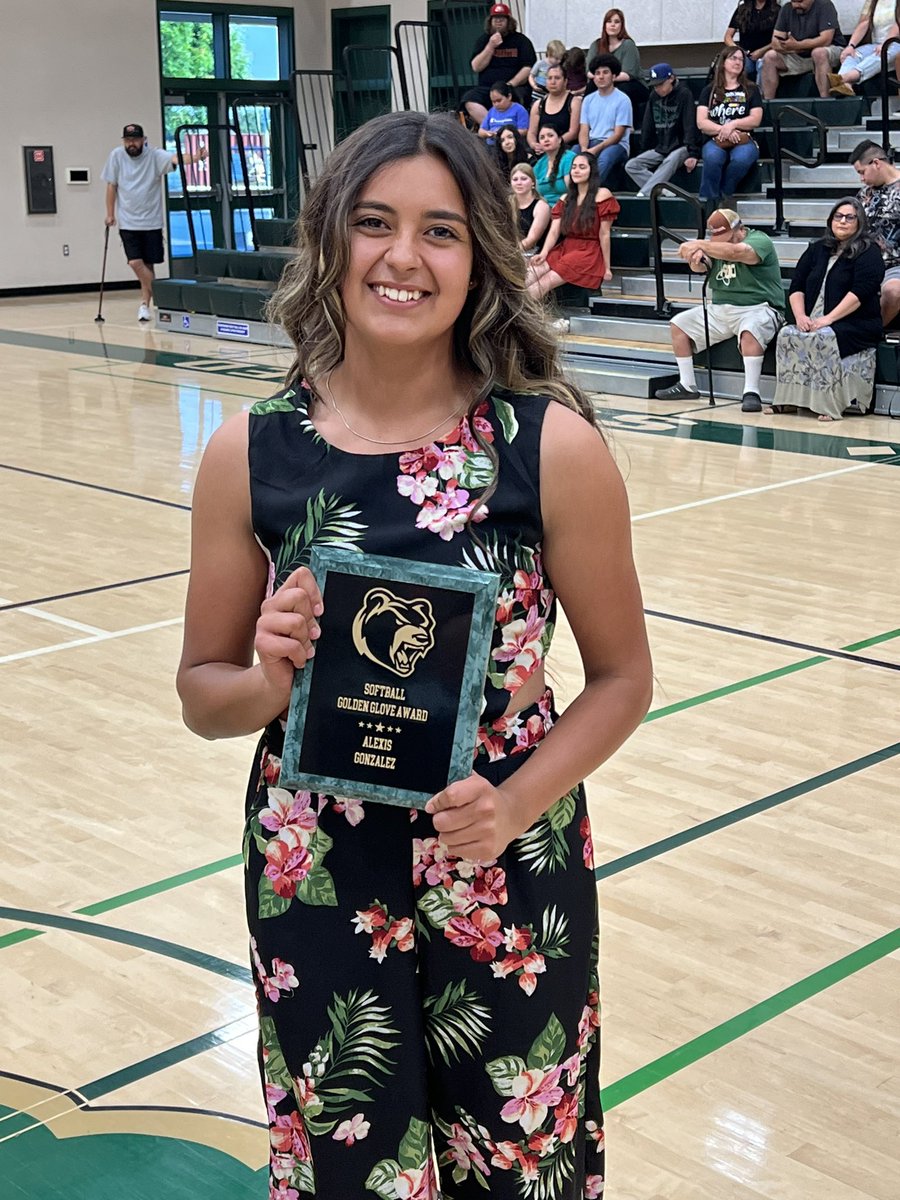 SummitBears's tweet image. 