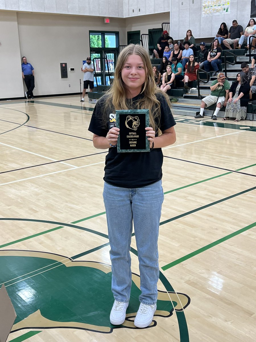 SummitBears's tweet image. 