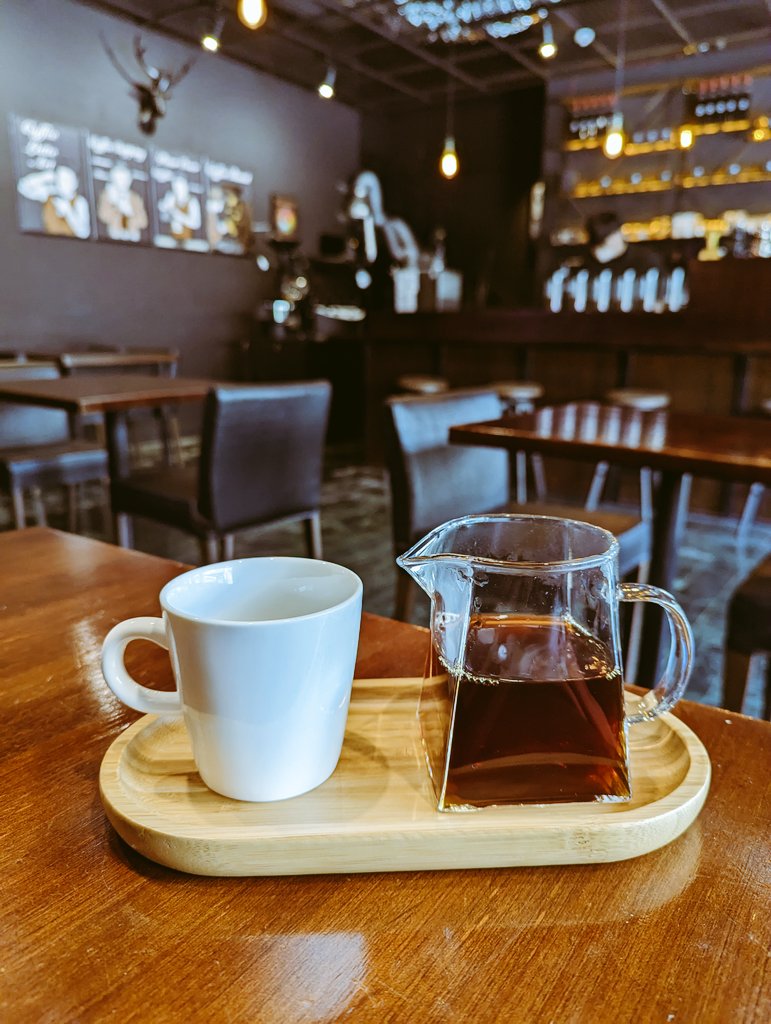 Coffee Coffee tweet media