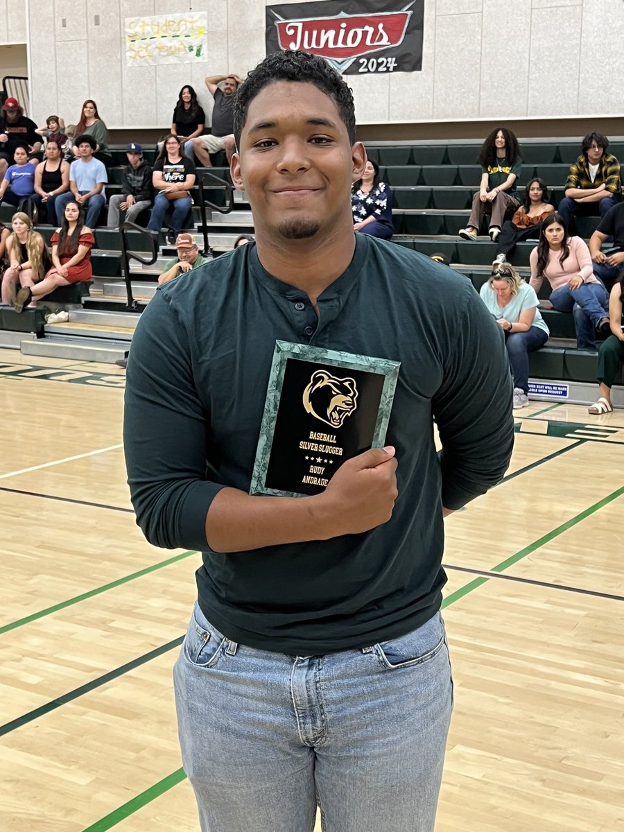 SummitBears's tweet image. 