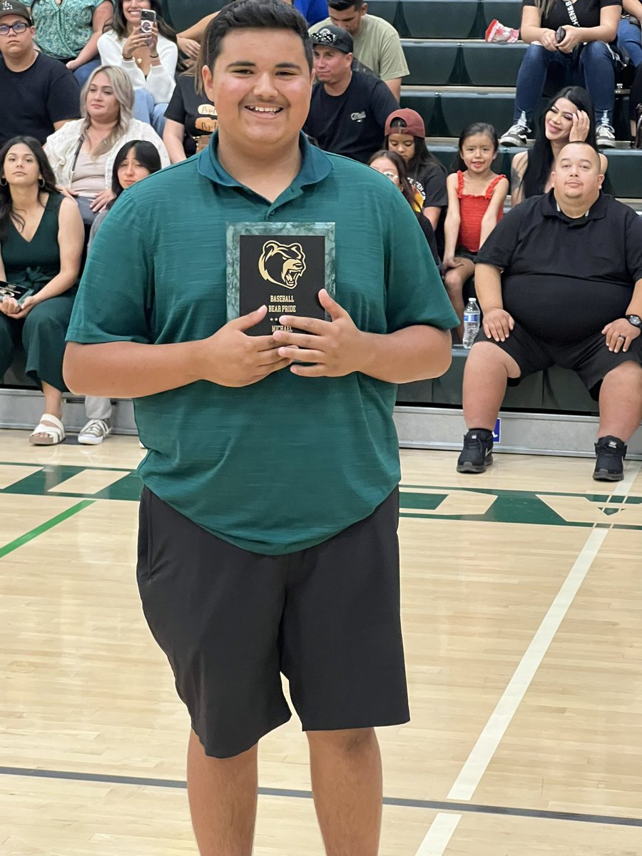 SummitBears's tweet image. 