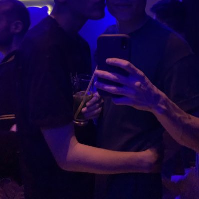 Double_Xposed's tweet photo. #NewProfilePic #gay #gayporn #gayhot https://t.co/4fnGuSORs1