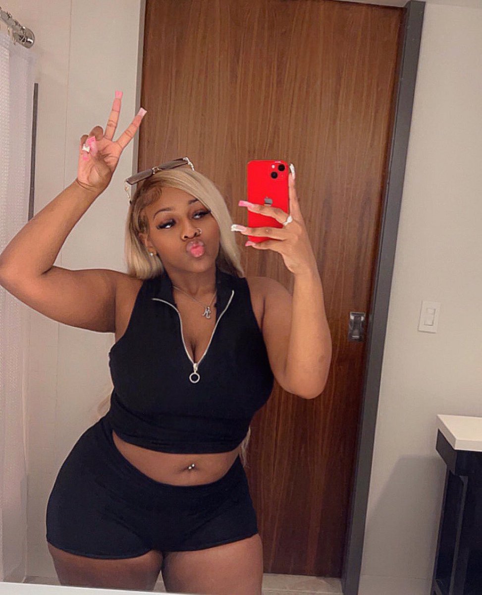 I’m one uh dem, not one of those…✌🏽
