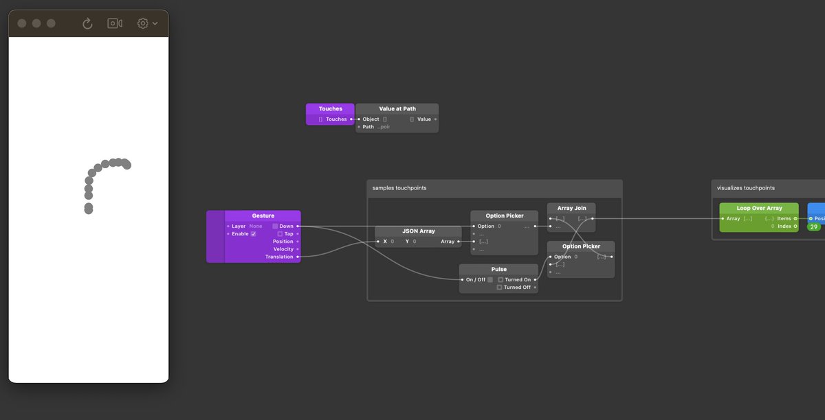 lukehaddock tweet media