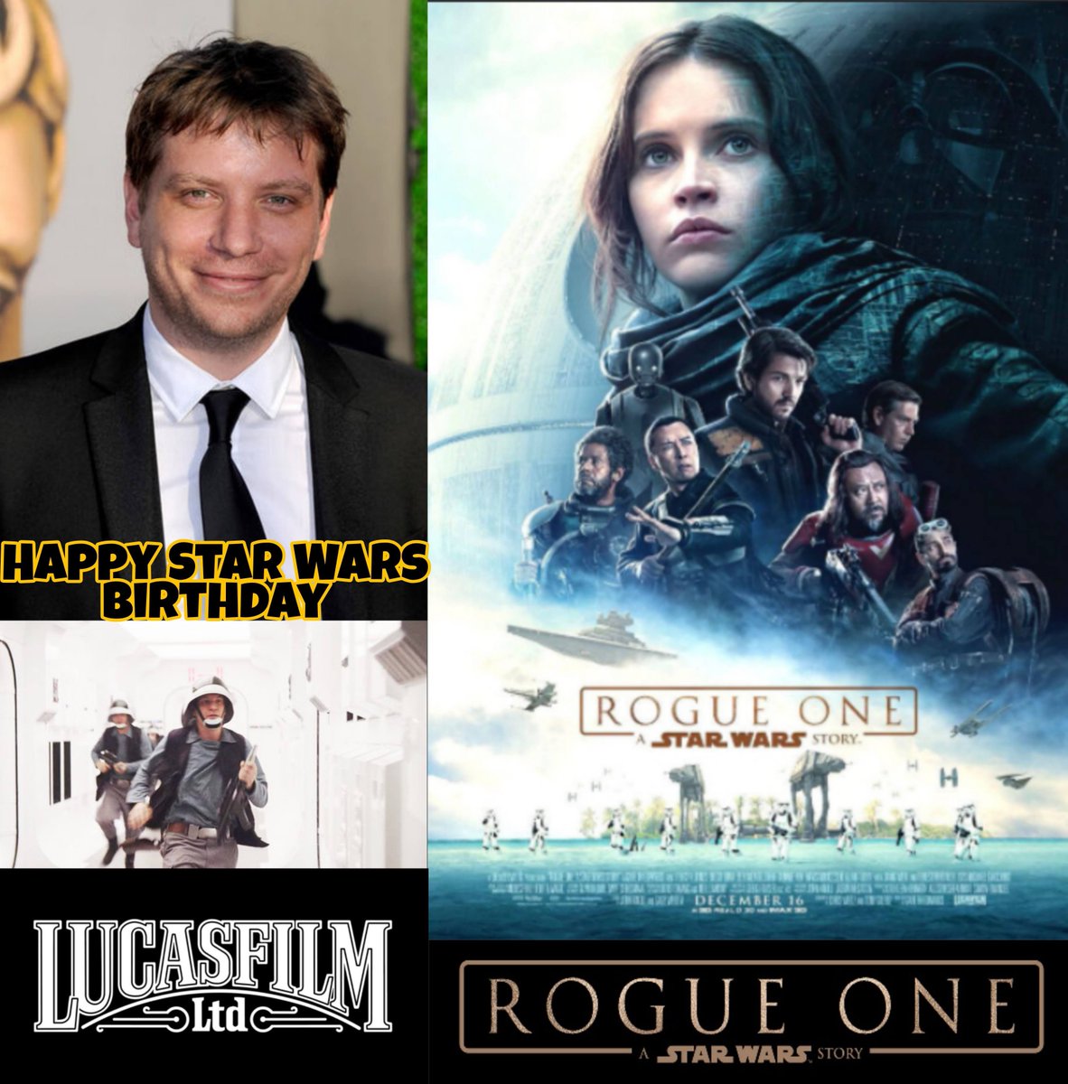 Samuel Allen tweet media