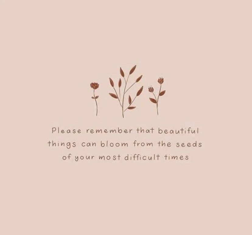 DizonAlain's tweet photo. Are you having some difficult times at the moment? The quote below is a good reminder of how our hard times can motivate us to hang in there and stay positive. Please click the link for more. 😊😉🫰

https://t.co/Bb5fjVKdBD

#ImageCTTO #BlogPost #SimplyTRY https://t.co/9md4zMHcyd