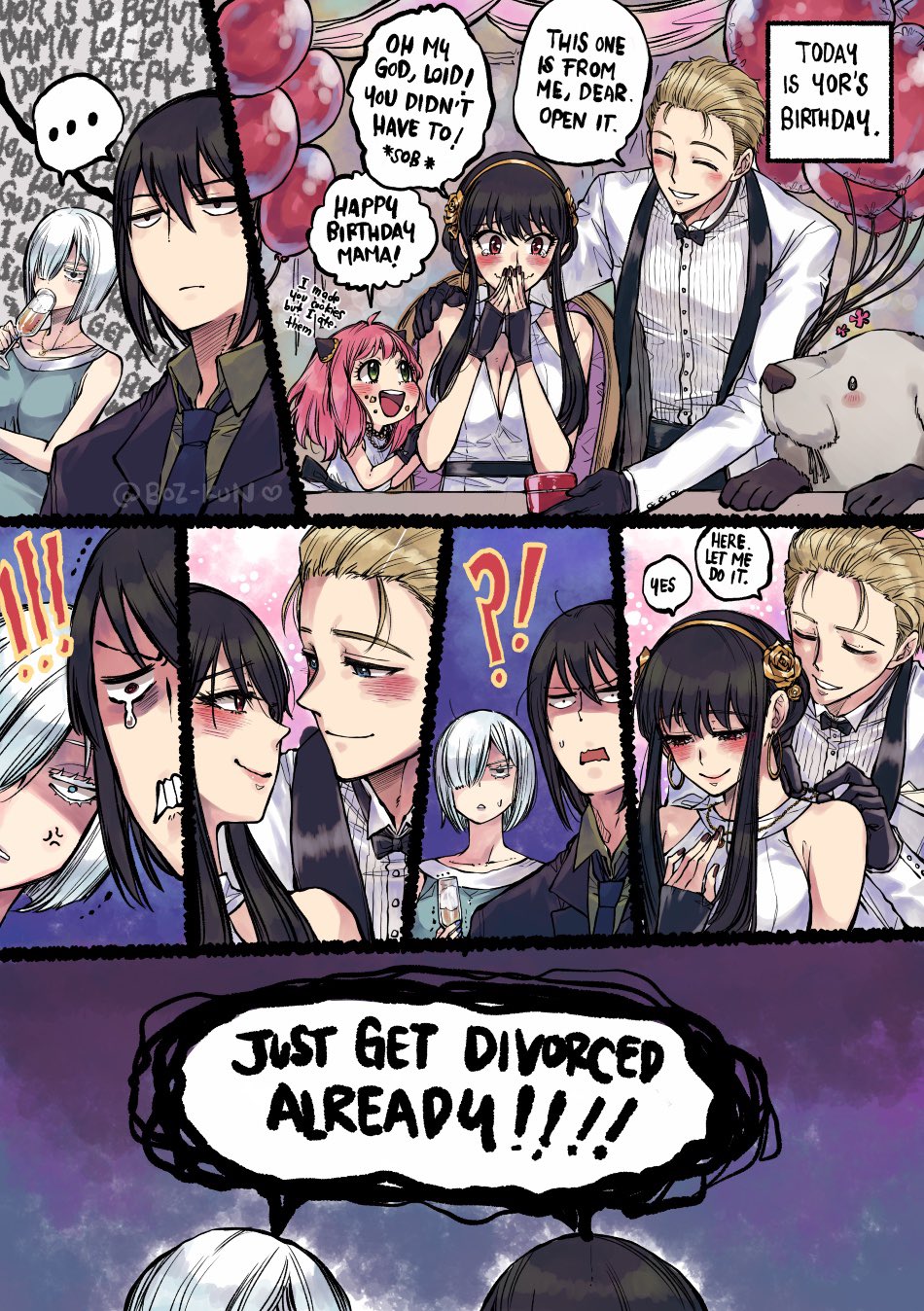 [​IMG]