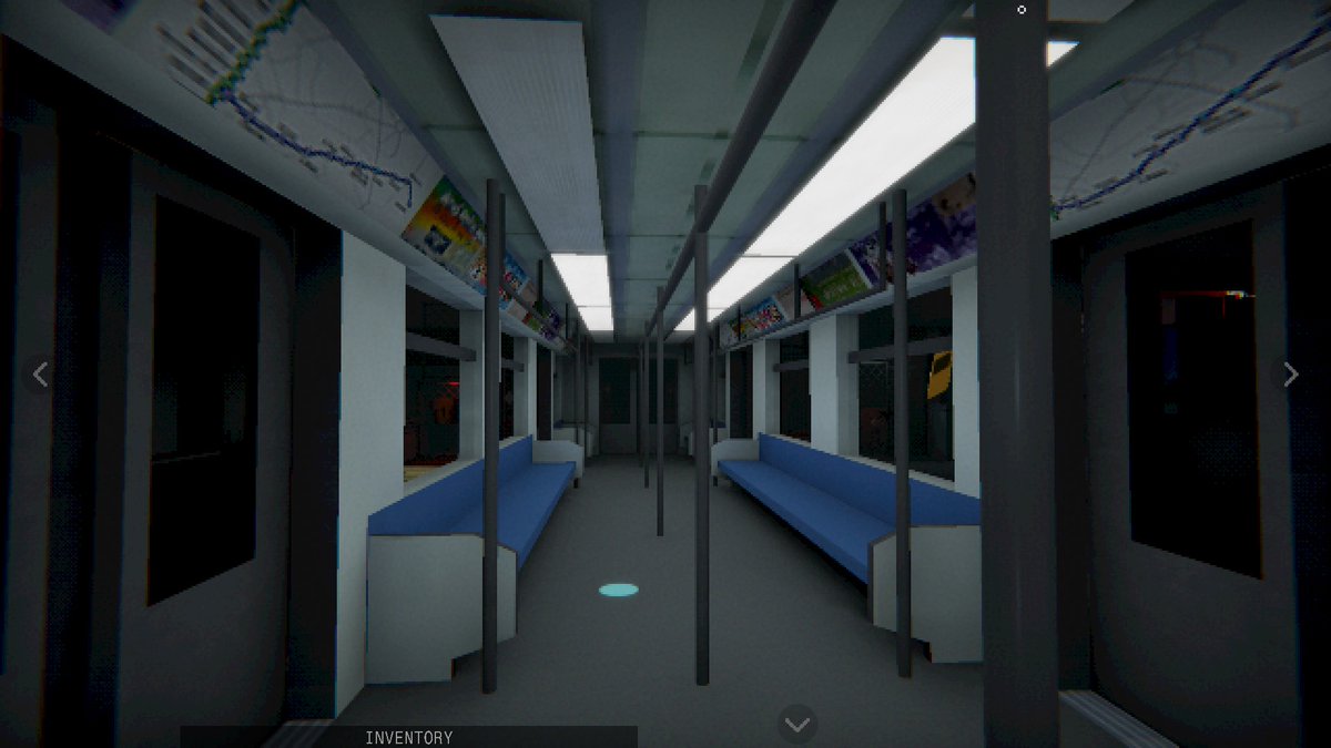 South East Asia Game Aesthetic tweet media