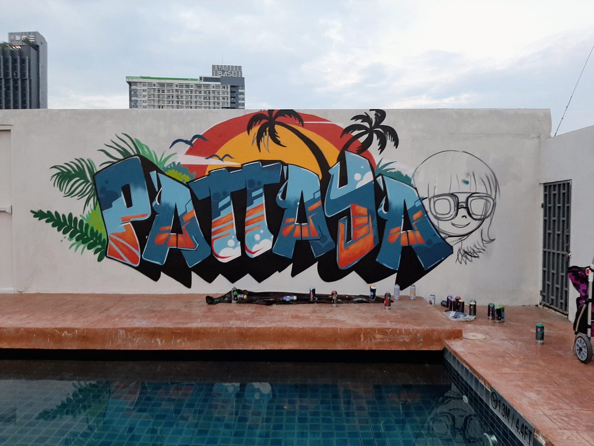pubesgraff tweet media