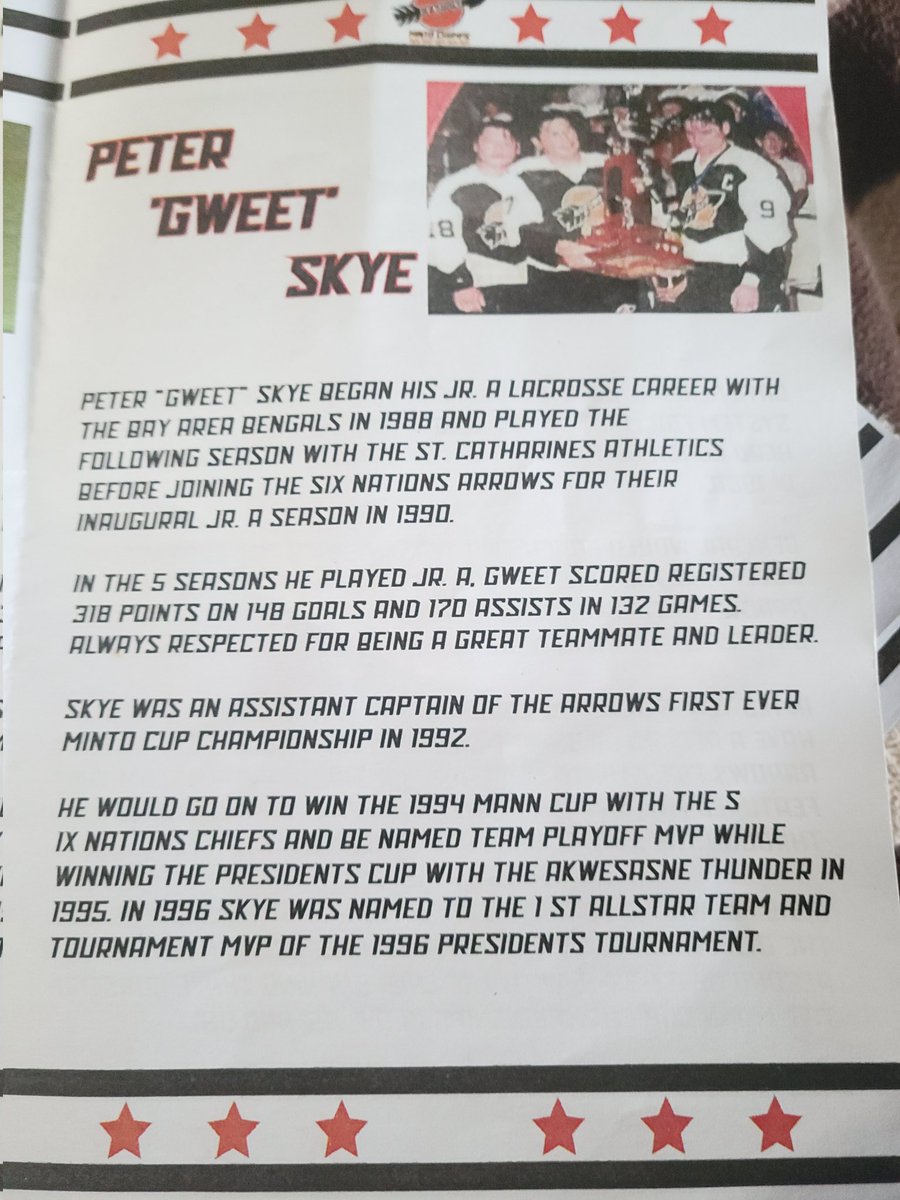 Cherie Baker tweet media