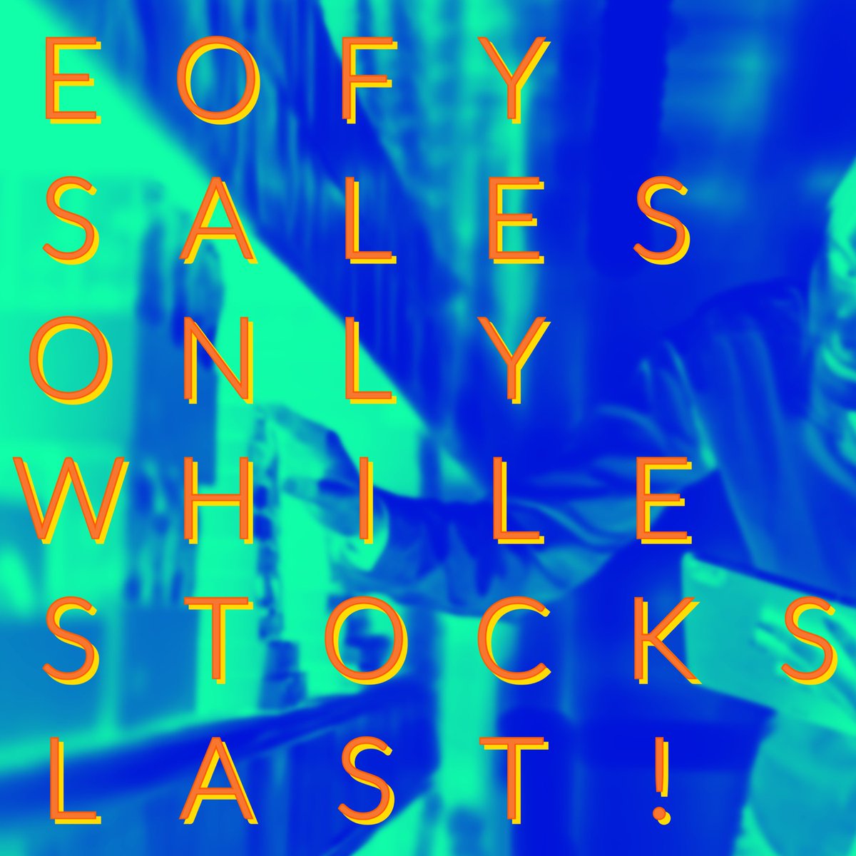 holistic_hydro's tweet photo. Are you looking to grow your gardening game? Check out our EOFY stocktake sales in store! Limited time only, shop now and save big! #hydroponics #gardening #EOFYsale #stocktakesale #limitedtime #discounts #shopnow https://t.co/Qz7ZnACKby