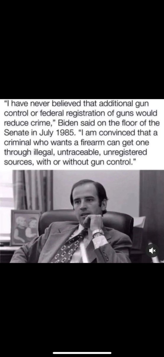 n7nar0sis's tweet photo. @REALWORLDBUY @JoeBiden https://t.co/Bv9QadyNn6
