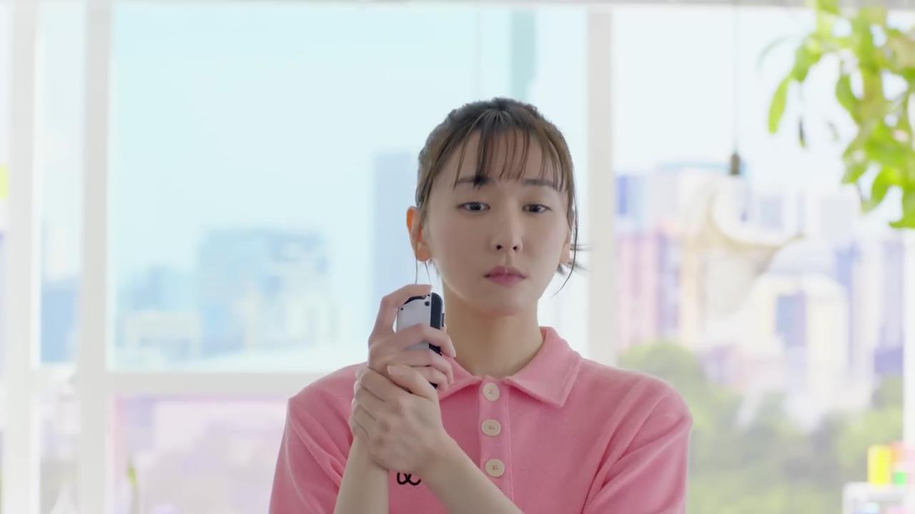 新垣結衣主演作品二点セットボールペン付きエス専用 新垣結衣主演作品二点セットボールペン付きエス専用