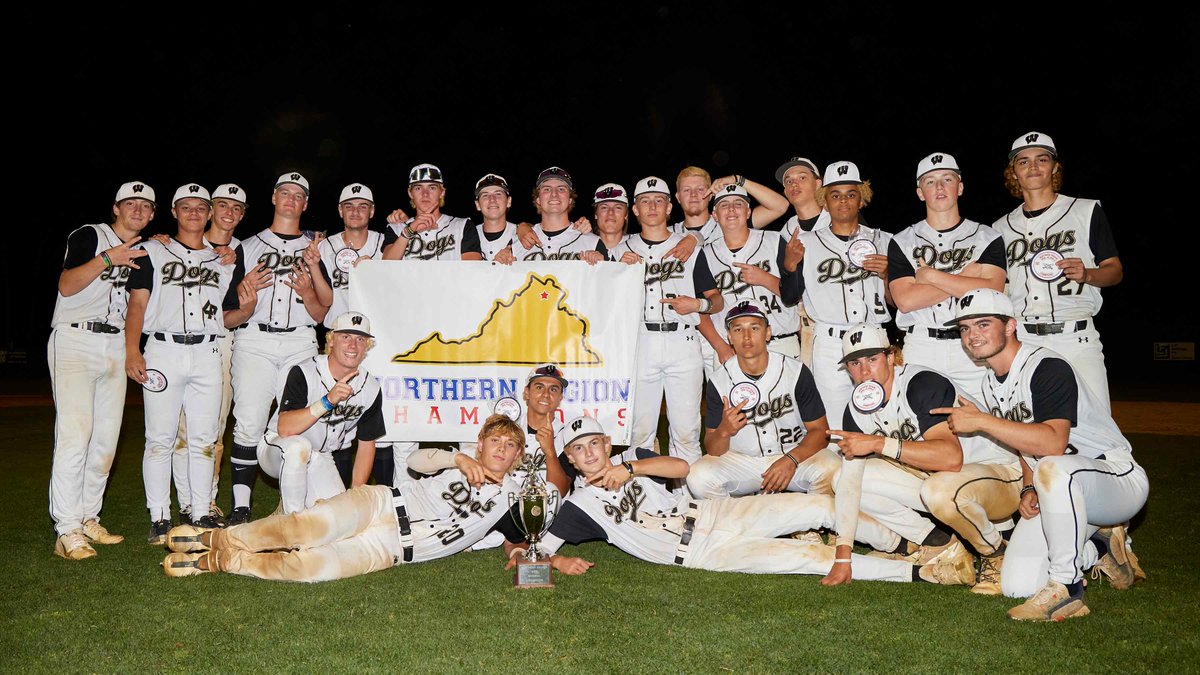 F.Ingham|Photography tweet media