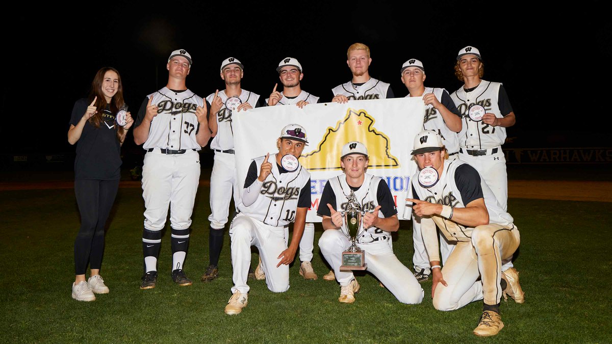 F.Ingham|Photography tweet media