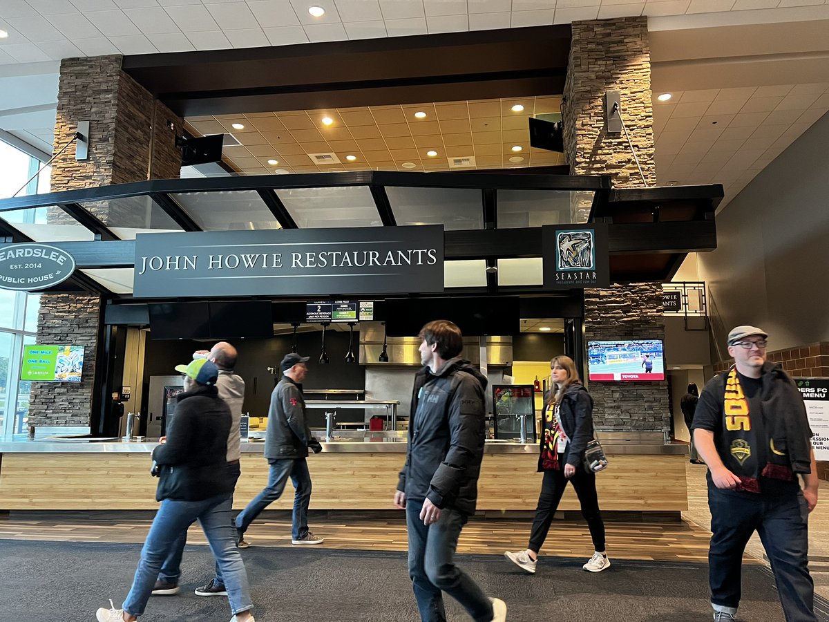 Jimorr65 tweet media