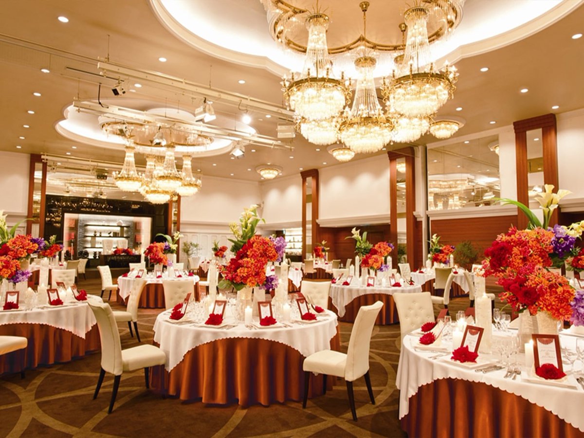 7/9 群馬県で新しい同人誌即売会イベント #ぐんまにじマルシェ 開催！

魔女のココロさんとのコラボイベントで会場はなんと結婚式場！

入場料：500円
コスプレ等の撮影登録：1000円
サークル出展：1sp2000円（特典あり）

続くかどうかは皆さま次第！
RT協力歓迎　#コスプラ 
sites.google.com/view/cospla/co…