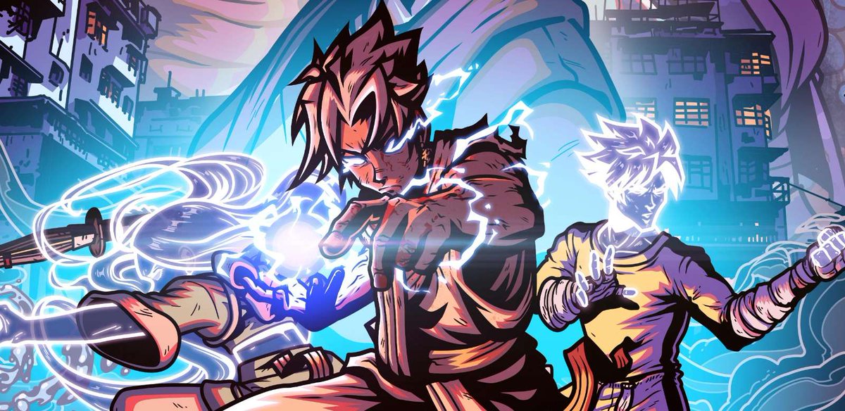 SOLD OUT

Thanks for all your incredible support. This is just the beginning for #DAOComic. Details on reveal soon.

Dope sh*t only.