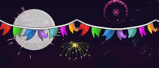 Maio chegou ao fim e aqui na rádio lella já conseguimos avistar as fogueiras, cantar e dançar vários arrasta-pés e sentir o cheiro da pipoca e do milho verde, .... Será que vamos resistir a tanta gostosura?