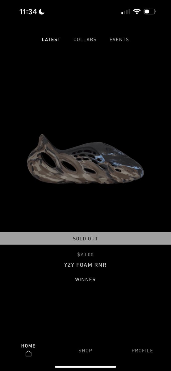 mari💞 tweet media