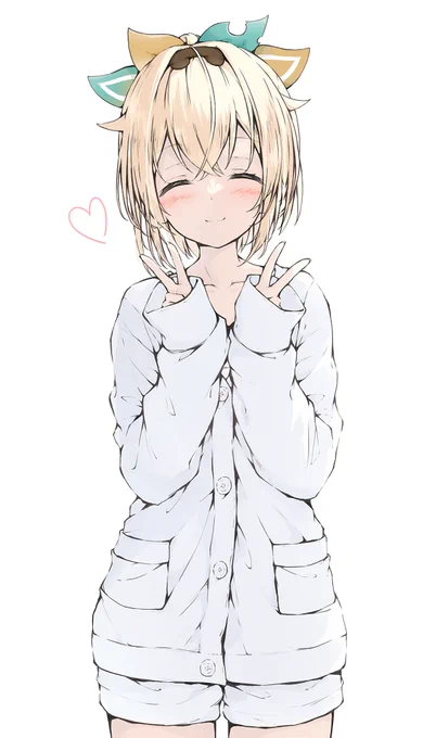 #いろはにも絵を