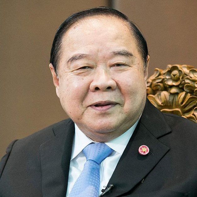 ช่วยด้วย555555555555555555555555555