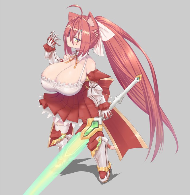 skeb初めて見たので宣伝です
https://t.co/3EpUBTFNXi 