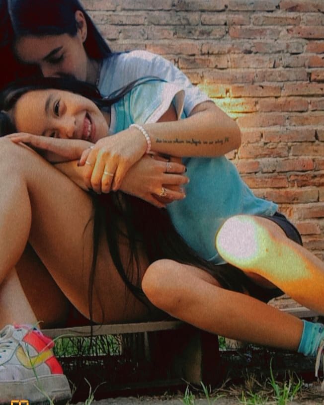 FlorAraanda's tweet photo. FELIZ CUMPLEAÑOS A MI PRIMER AMOR ❤️ 8 AÑOS DESDE QUE LLEGASTE A CAMBIAR MÍ MUNDO 🌍 https://t.co/qqNGStxrgJ