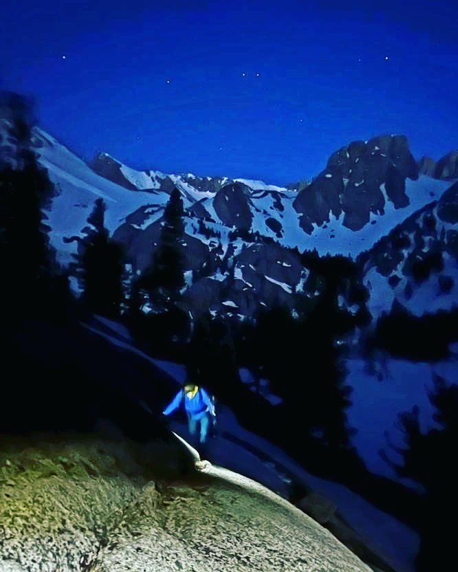 William Dale, MD, PhD, FASCO tweet media