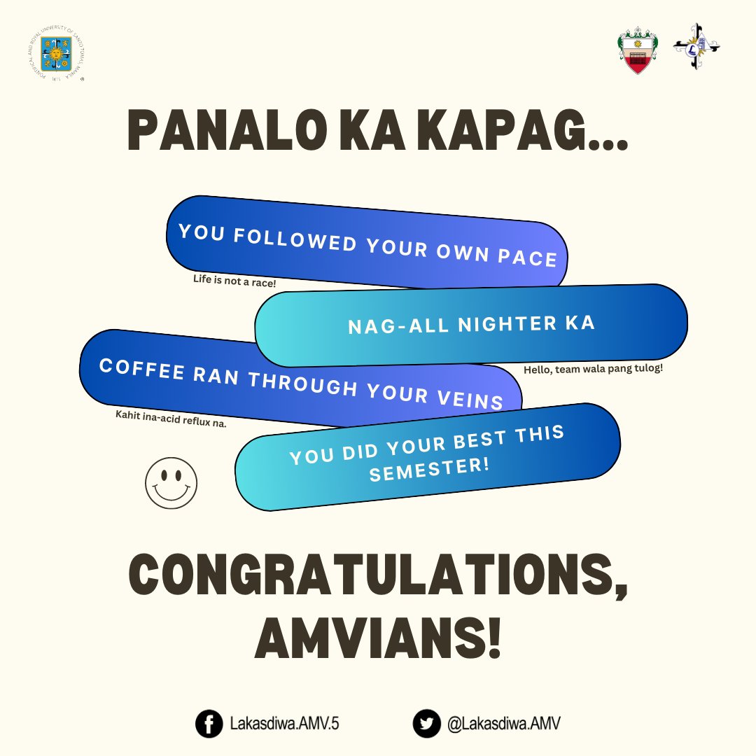 LakasdiwaAMV's tweet image. #AMVCOMELEC2223 
#HeadHeLDhigh 

Board by: Jullana Denise Fernandez