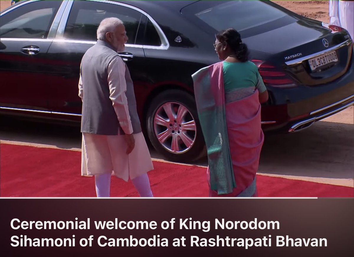 Yo Yo Funny Singh on Twitter "Remember about 2 years ago, when PM Modi