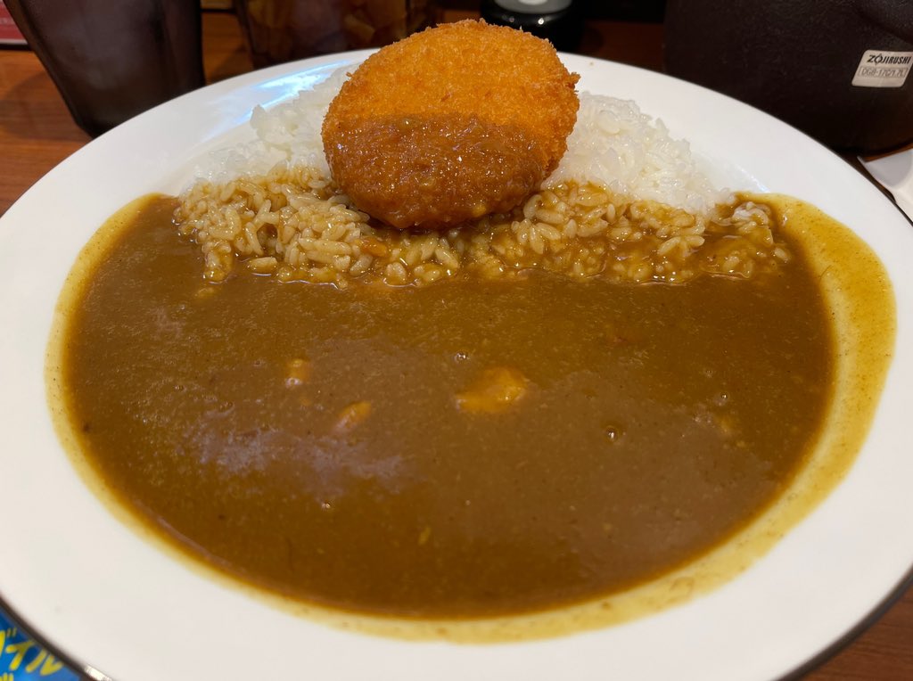 ほし☆(@ho4org) tweet media